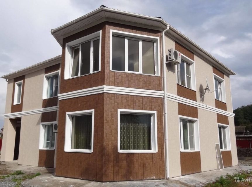 2613817092 2613817092