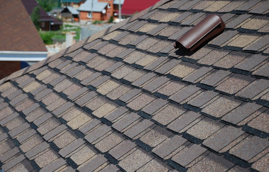 shinglas (6) shinglas (6)